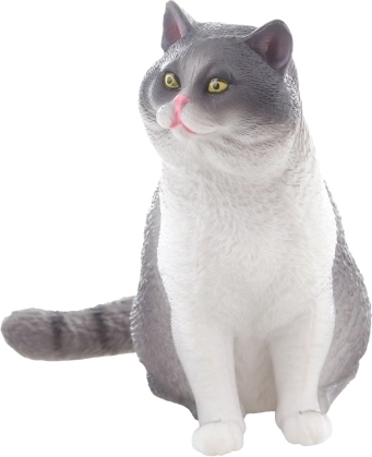 Élethű kidolgozás az autentikus megjelenésért