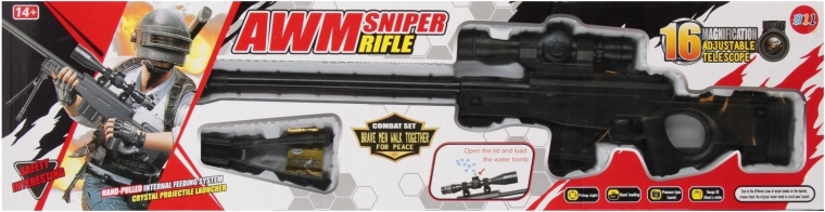 Könnyű töltés a folyamatos akcióért