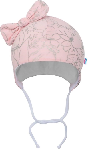 Gentle warmth and all-day comfort