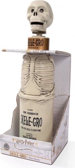 Boca Kostorus Harry Potter 300 ml