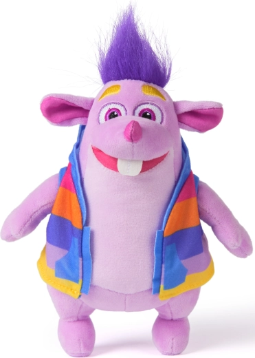 Varni izvezeni detajli