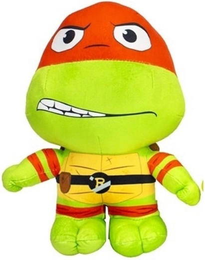 Pihe-puha plüss ölelgetéshez