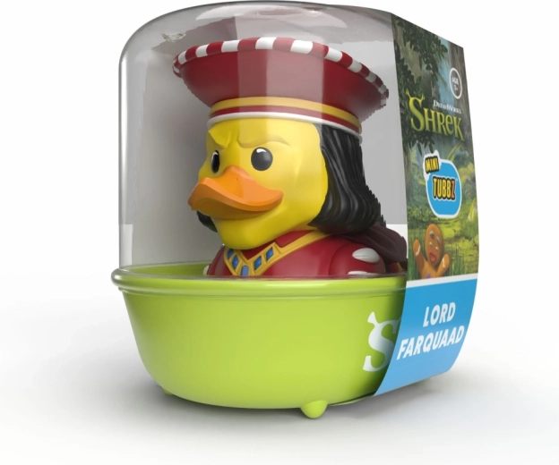 Protective display case