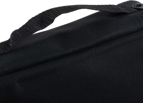 Durable design for everyday carrying