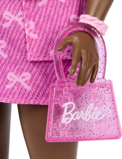 Accessori alla moda per un gioco creativo