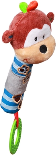 Könnyű és biztonságos fogás