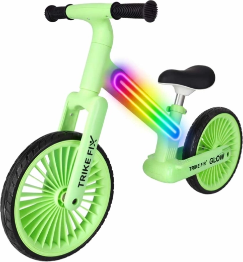 Telaio LED con 20 modalità RGB