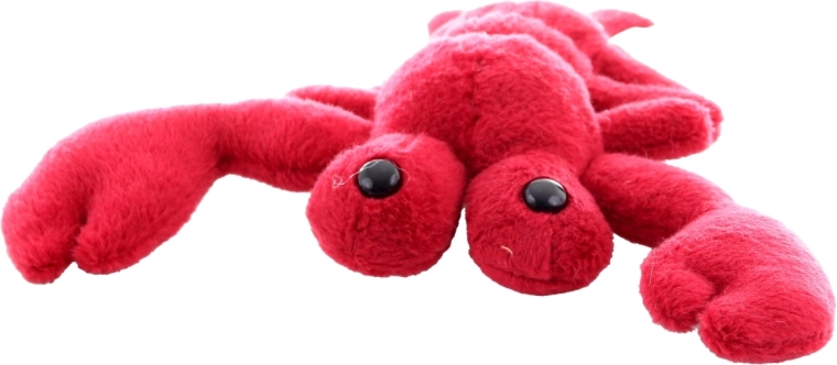 Prisrčni detajli in realističen videz