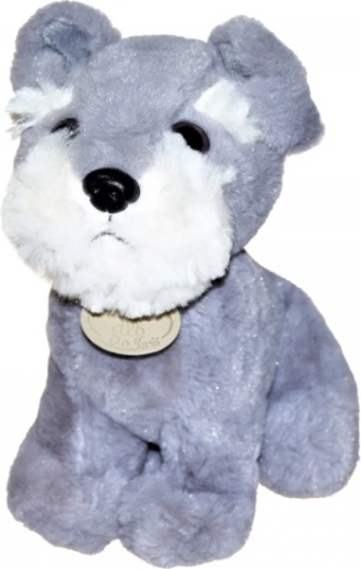 Matière douce et conception sûre