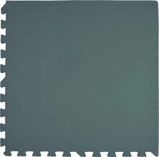 Protizdrsna in vodoodporna površina