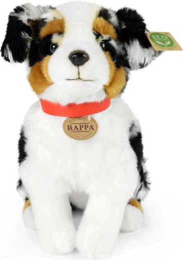 Couture artisanale de qualité – collection RAPPA