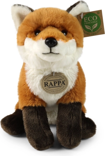 Eco-friendly punjenje od reciklata