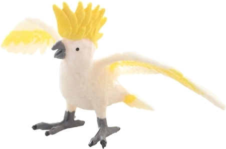 Posa stabile e facile da maneggiare