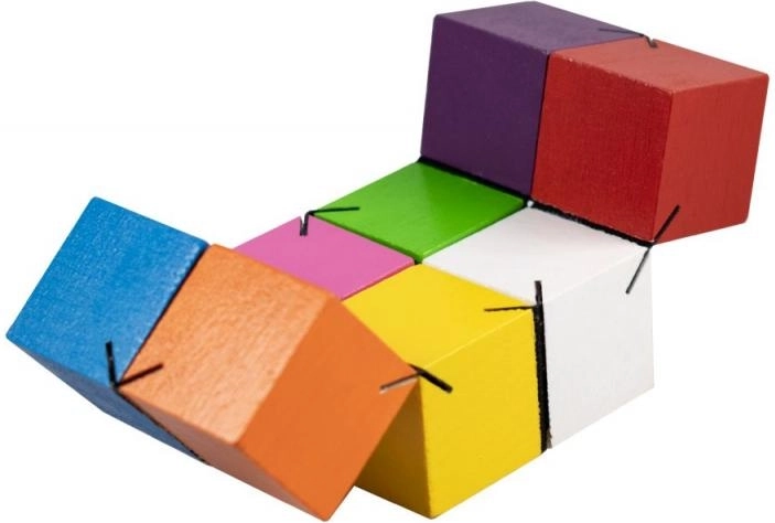 Kompaktní a vždy po ruce