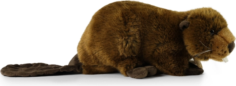 Sûr et adapté dès la naissance