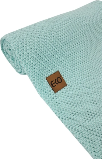 Stylový vzhled a praktický rozměr