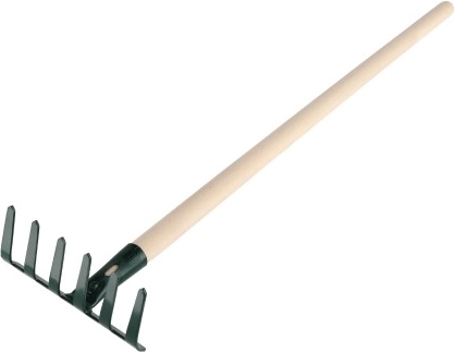 Könnyű és biztonságos kialakítás gyerekeknek