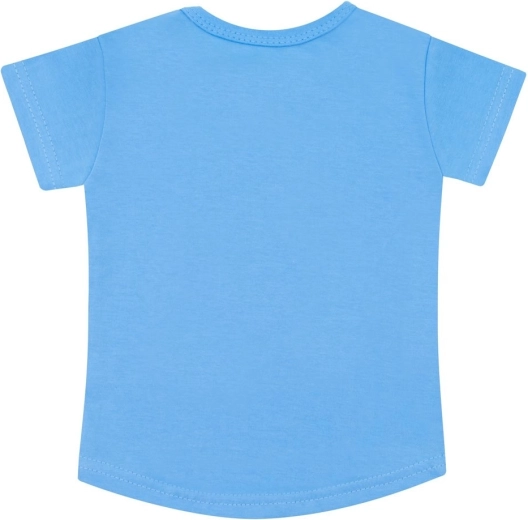 Könnyű öltöztetés patentokkal