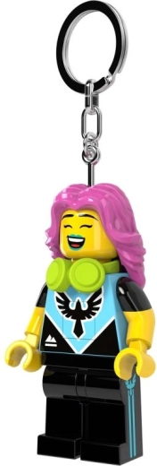 Izdržljiva izrada i udobno nošenje