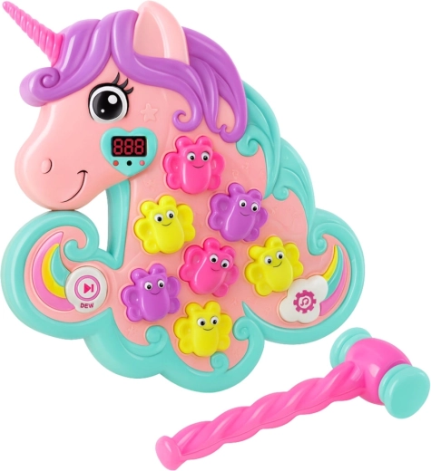 Lichten, geluiden en digitale score