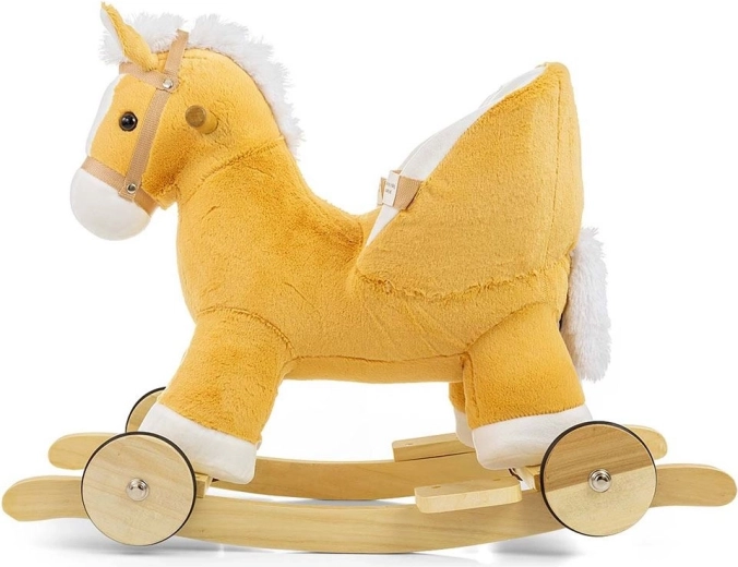 Udoben in varen sedež v obliki naslanjača