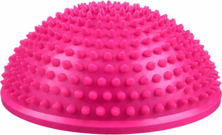 Balance training and core stability