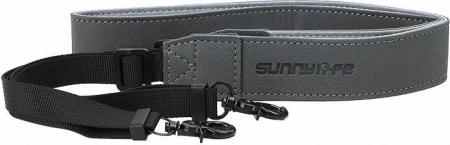 Leather Neck Strap Sunnylife for DJI Smart Controller