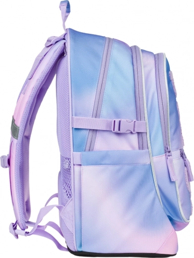 Struttura resistente e sicura