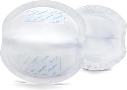 Protezione delicata, traspirante e impermeabile