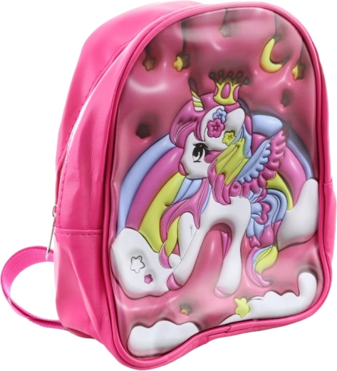 Praktičen predal z zadrgo