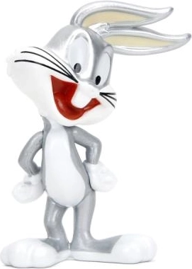 Duurzame uitvoering voor langdurig plezier