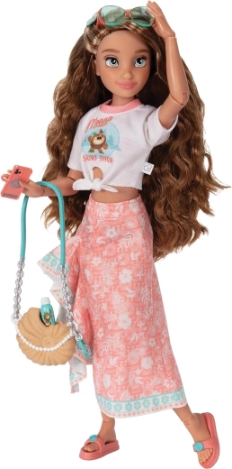 Ricco set di accessori