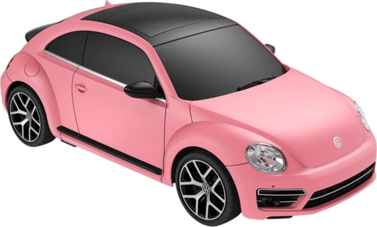 Design con licenza con luci LED