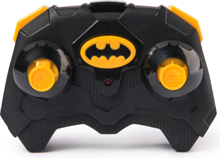 Proste sterowanie 2,4 GHz