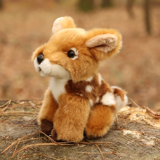 Léger et toujours à portée de main