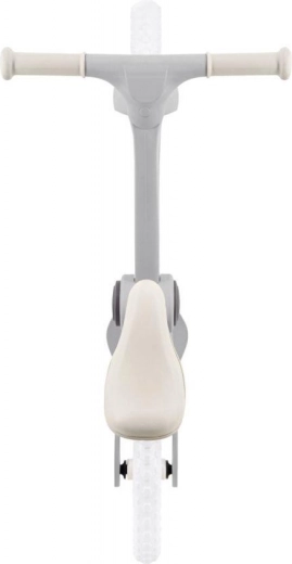 Onderhoudsvrije EVA-wielen 12"