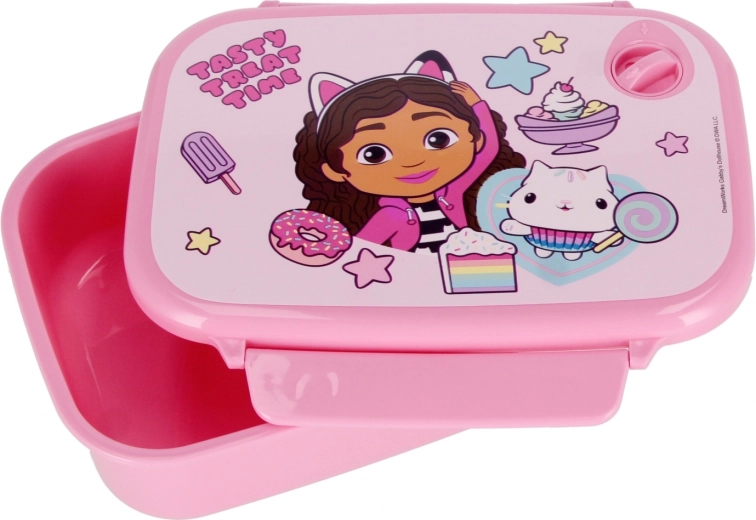 Enostavno vzdrževanje in trpežna plastika