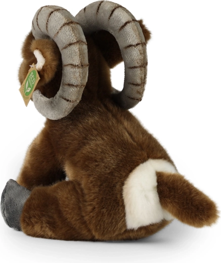 Mehka in crkljiva za vsak dan