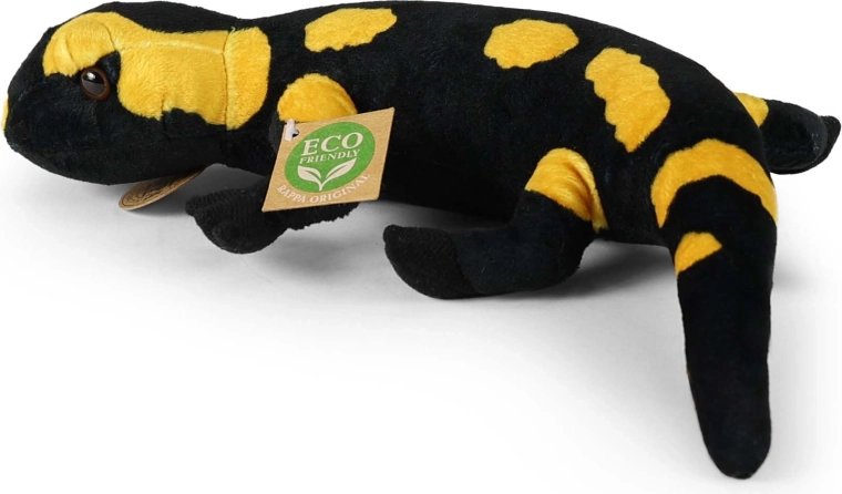 Rembourrage écoresponsable en PET recyclé