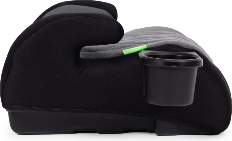 Confort maximal à chaque trajet