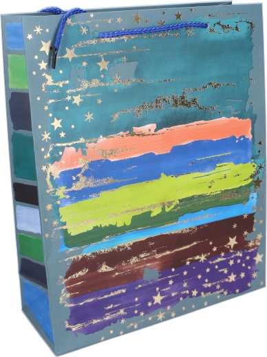 Struttura robusta e manici confortevoli