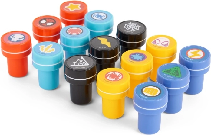 Varen in enostaven oprijem za otroke