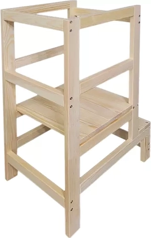 Bezpečnost a stabilita