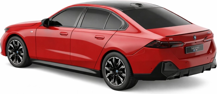 Kwalitatieve afwerking en duurzame materialen