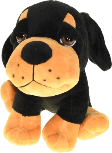 Flere farvevarianter