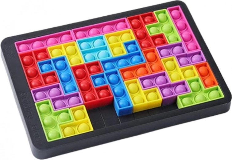 Bezpečný a odolný silikon