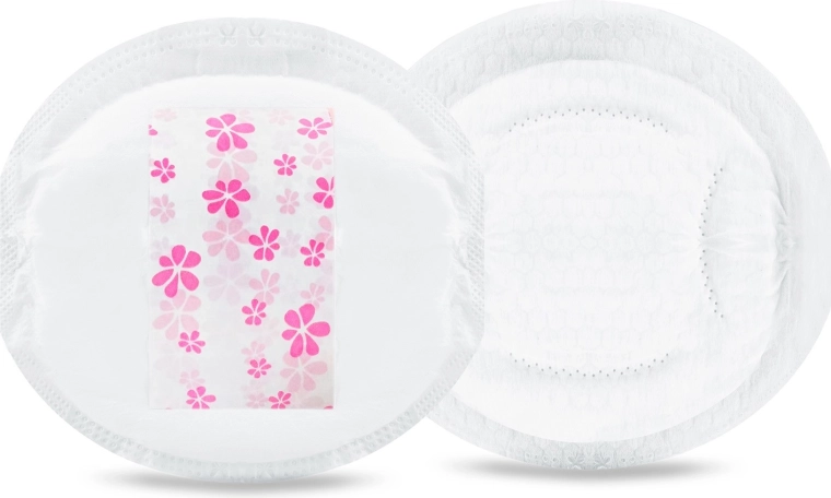 Breathable and lightweight for maximum comfort