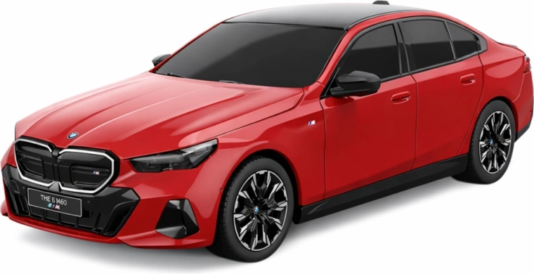 Precieze afstandsbediening