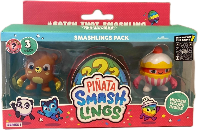 Codice DLC per ricompense extra nel gioco