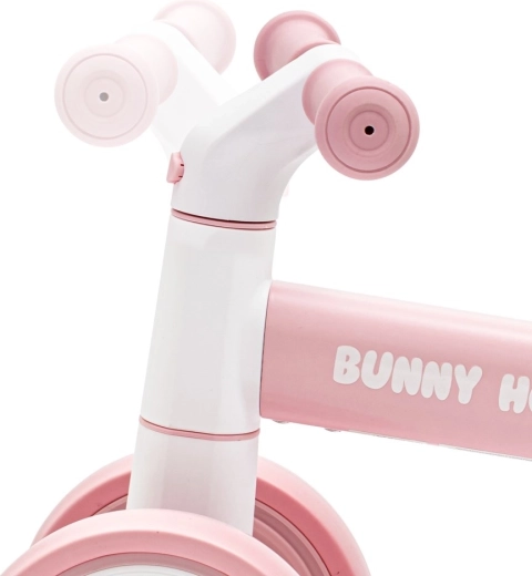 Direction intuitive par inclinaison